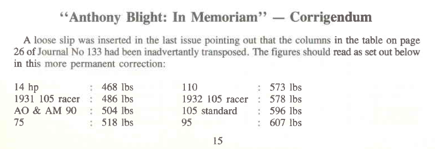 Click image for larger version  Name:	Engine weigts by James Fack.png Views:	0 Size:	101.9 KB ID:	597