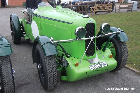 Click image for larger version

Name:	bgh23.jpg
Views:	681
Size:	71.1 KB
ID:	510