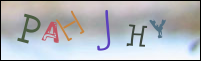 Registration Image